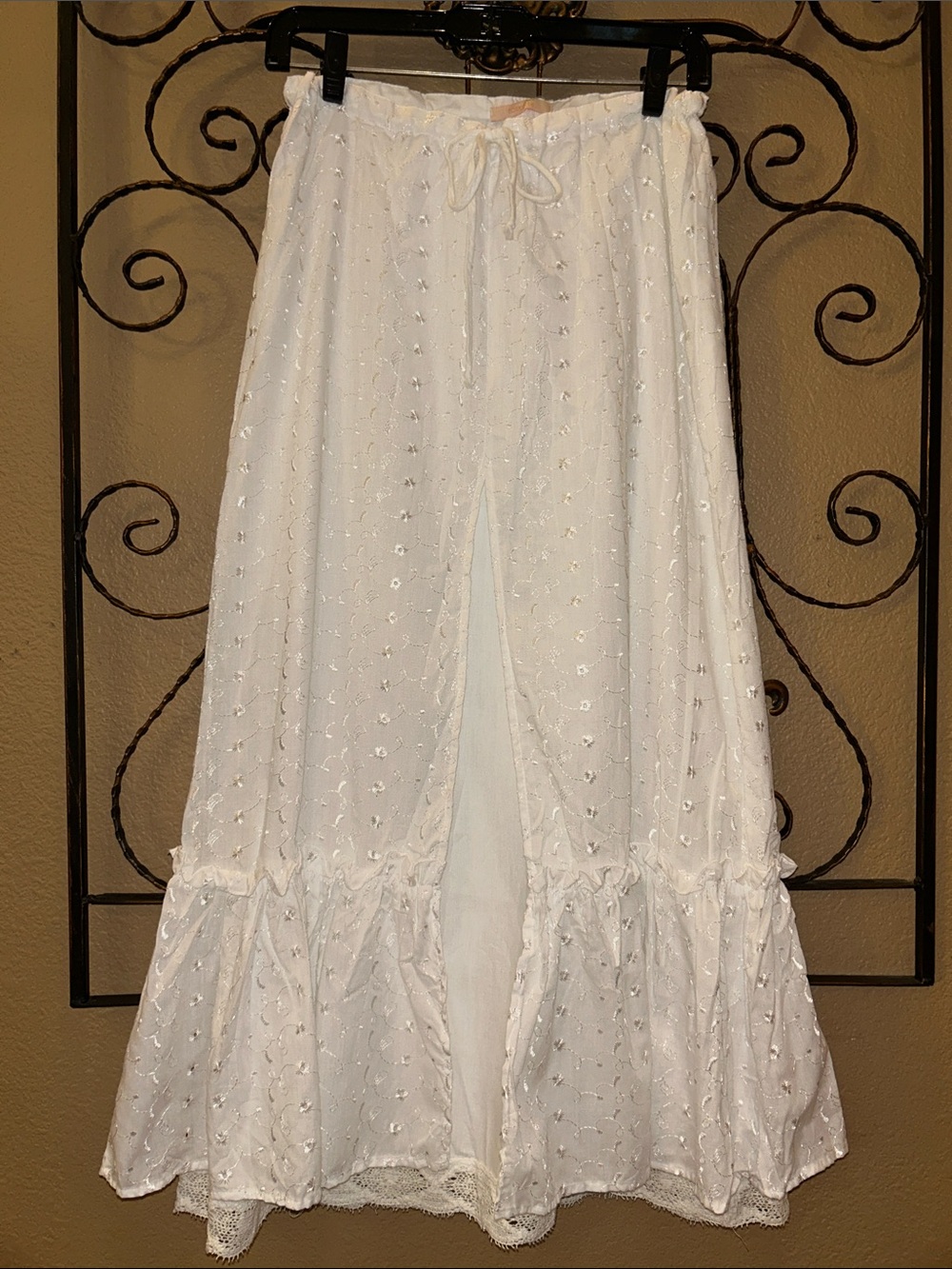 Vintage forever 21 skirt